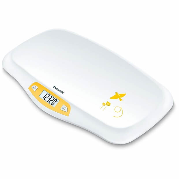 BABY SCALE PRICE IN BANGLADESH